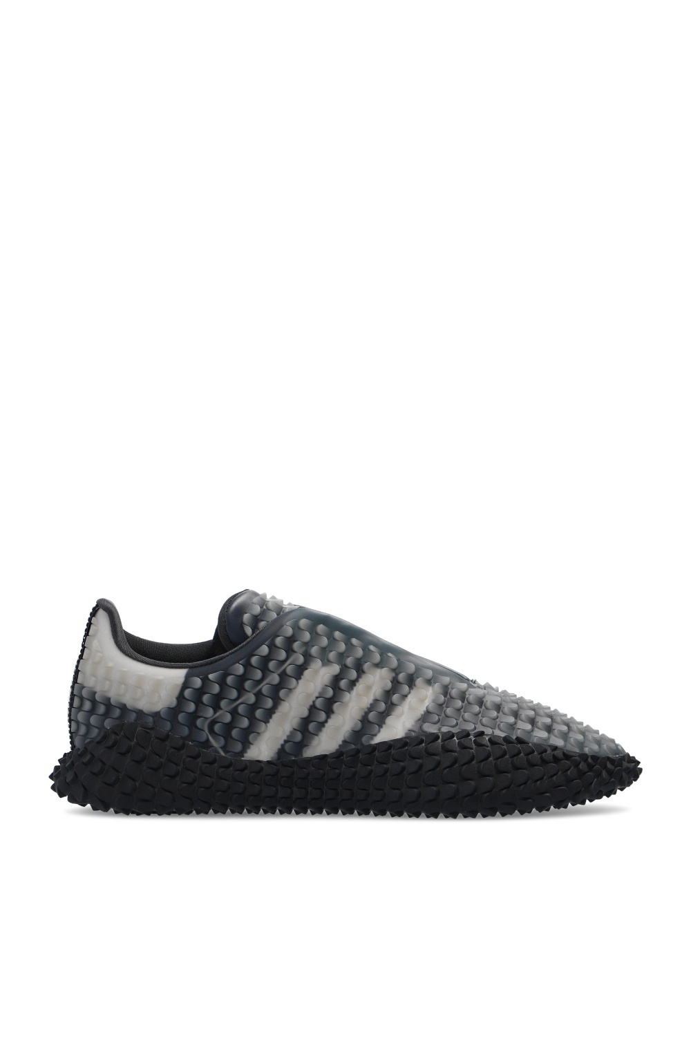 SchaferandweinerShops HK Grey wings and horns adidas originals sneaker release ADIDAS Originals zapatillas de running Adidas mujer amortiguacion media constitucion media talla 23